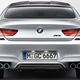 Illustration for article titled 2014 BMW M6 Gran Coupe: This Is It And We All Want One